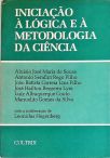 Iniciação à Lógica e a Metodologia da Ciência