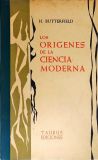 Los Origenes de la Ciência Moderna