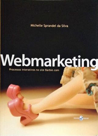 WebMarketing 