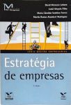 Estratégia De Empresas