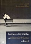 Políticas e Legislação da Educação Básica no Brasil