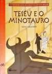 Teseu e o Minotauro