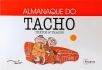 Almanaque do Tacho 