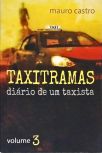 Taxitramas - Vol. 3