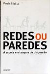 Redes ou Paredes