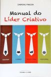 Manual Do Líder Criativo