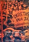 A Ditadura De Segurança Nacional No Rio Grande Do Sul 1964-1985 Vol 4