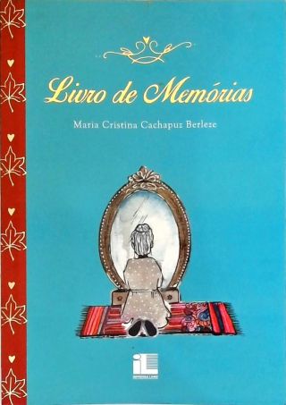 Livro De Memórias