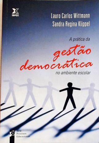 Gestão Democrática no Ambiente Escolar