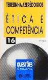 Ética E Competência