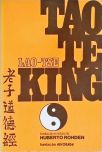 Tao Te King