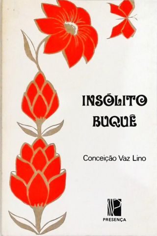 Insólito Buquê