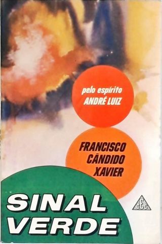 Sinal Verde