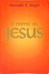 O Nome De Jesus