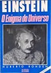 Einstein: O Enigma Do Universo