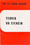 Teoria da Ciência