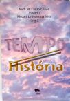 Tempo / História