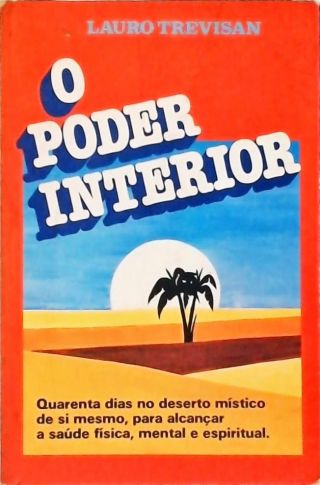 O Poder Interior