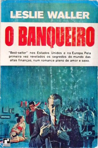 O Banqueiro