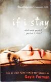 If I Stay