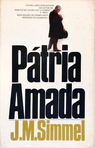 Pátria Amada