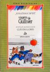 Viagens de Gulliver (Adaptação)