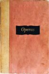 The Victor Book of Operas