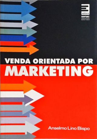 Venda Orientada Por Marketing