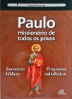 Paulo, Missionário de Todos os Povos