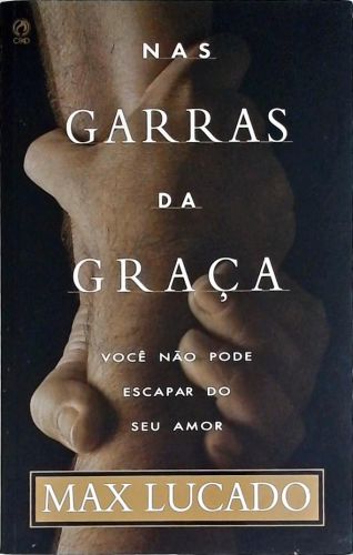 Nas Garras da Graça