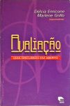 Avaliação - Uma Discussão Em Aberto