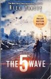 The 5th Wave