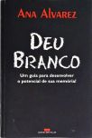 Deu Branco