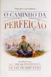 O Caminho da Perfeição