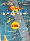 Curso De Matematica - Vol. Único