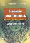 Economia Para Concursos