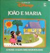 João e Maria