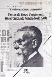 Textos do Novo Testamento nas Crônicas de Machado de Assis 