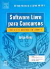 Software Livre Para Concursos