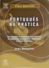 Português na Prática