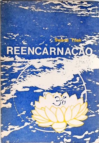 Reencarnação