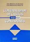 Contabilidade de Custos Para Não Contadores (livro de Exercícios)