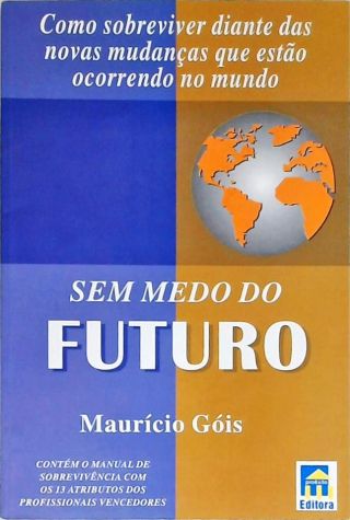 Sem Medo do Futuro