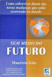 Sem Medo do Futuro