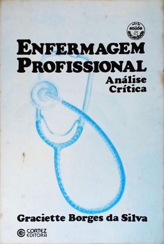 Enfermagem Profissional