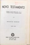 Novo Testamento