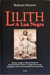 Lilith - A Lua Negra