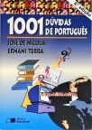 1001 Dúvidas De Português