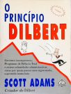 O Princípio Dilbert