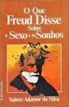 O Que Freud Disse Sobre o Sexo e os Sonhos